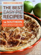 The Best Easy Pie Recipes