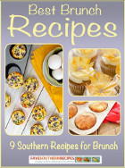 Best Brunch Recipes
