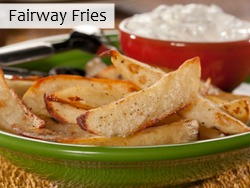 Fairway Fries