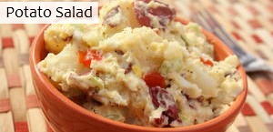 Potato Salad