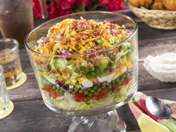 Icebox Salad