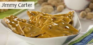 Jimmy Carter