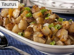 Taurus