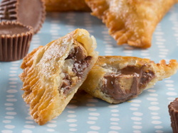 Fried Hand Pies