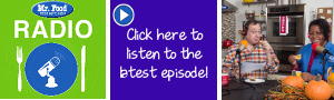 Podcast