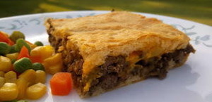 27 Copycat Restaurant Recipes