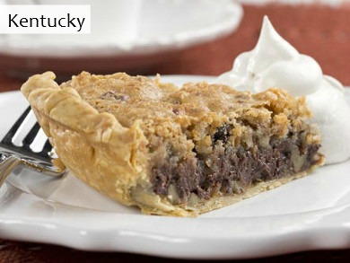 Kentucky Kentucky