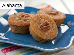 Alabama