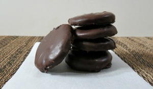 9 Types of Girl Scout Cookie Copycat Recipes