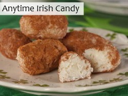 Anytime Irish Candy