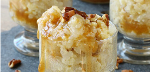 16 Southern Recipes from Grandma