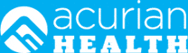 AcurianHealth