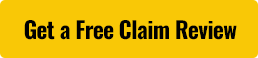 Get a Free Claim Review