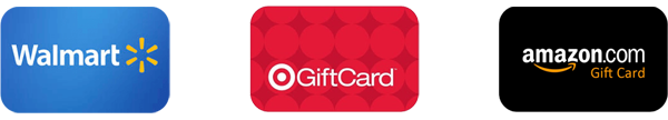 Enter for a Chance to Win a $500 Gift Card