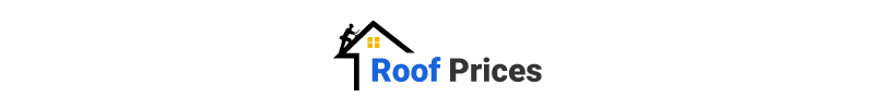 Tailored Roofing Solutions at Unbeatable Prices!
