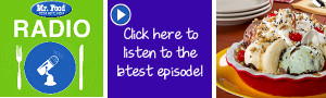 Podcast