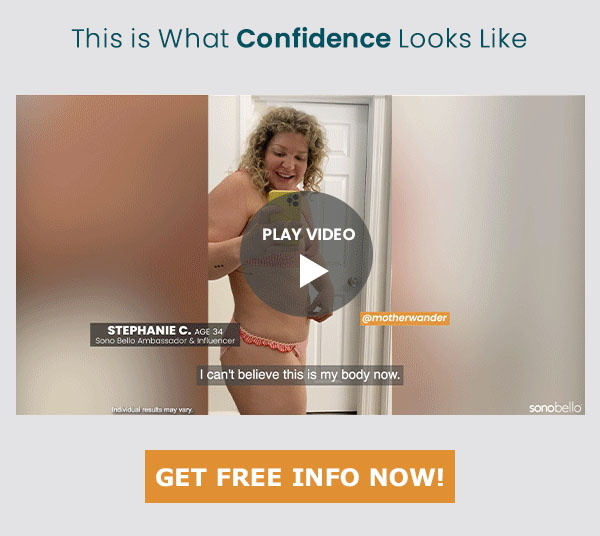 $250 off your 1-Day Permanent Fat Removal Procedure